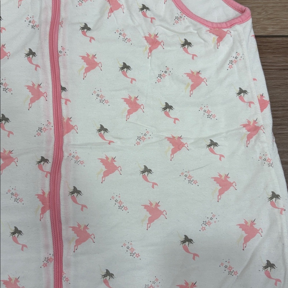 Kyte Baby Sleep Bag Walker In Mythical - Picture 2 of 5